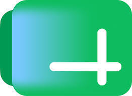 Google Sheets